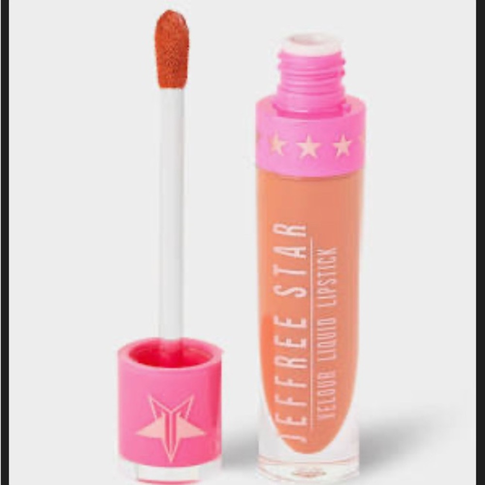 Jeffree Star BDAY SUIT - Picture 3 of 3